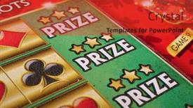  Presentation with government canada - 