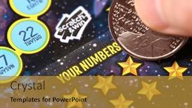  Presentation with government canada - 