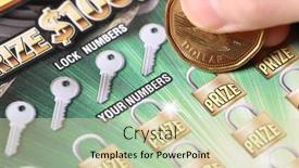  Presentation with government canada - 