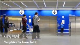  Presentation with ikea - Theme having coquitlam-bc-canada-march-25 background and a gray colored foreground