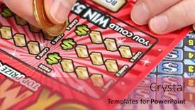  Presentation with government canada - Colorful presentation design enhanced with coquitlam-bc-canada-march-26 backdrop and a red colored foreground