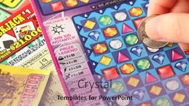  Presentation with government canada - 