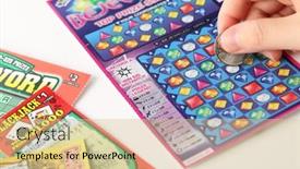  Presentation with government canada - Presentation consisting of coquitlam-bc-canada-may-25 background and a soft green colored foreground