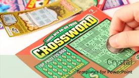  Presentation with government canada - Audience pleasing slide set consisting of coquitlam-bc-canada-may-25 backdrop and a seafoam green colored foreground