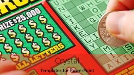  Presentation with government canada - 