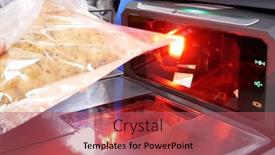  Presentation with walmart - PPT theme having coquitlam-bc-canada-may-31 background and a red colored foreground