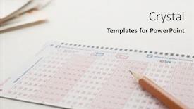  Presentation with government canada - 