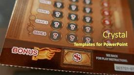  Presentation with government canada - 