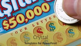  Presentation with government canada - 