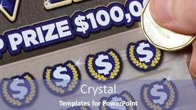  Presentation with government canada - 