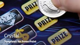  Presentation with government canada - 