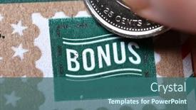  Presentation with government canada - 