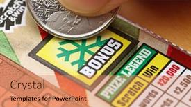  Presentation with government canada - 