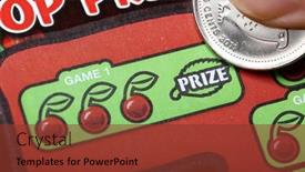  Presentation with government canada - 