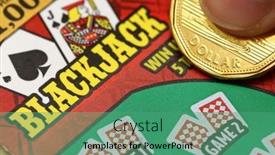  Presentation with government canada - 