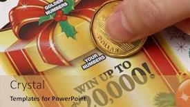  Presentation with government canada - 