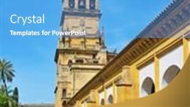  Presentation with cultures - 