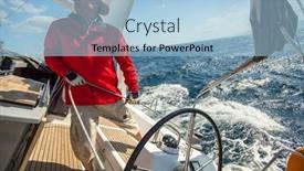  Presentation with corinth - 