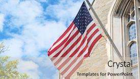  Presentation with new york university - PPT layouts enhanced with cornell university in ithaca new background and a lemonade colored foreground