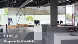  Presentation with 2018 - 