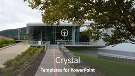  Presentation with 2018 - 