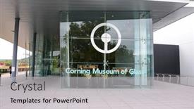  Presentation with 2018 - 