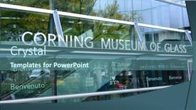  Presentation with 2018 - 