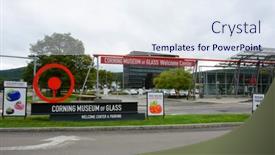  Presentation with 2018 - 