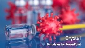  Presentation with cure - 