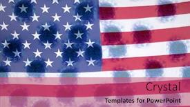  Presentation with acute - Amazing PPT layouts having coronavirus-wuhan-china-coronavirus backdrop and a red colored foreground