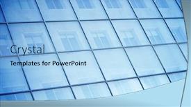  Presentation with corporate - 