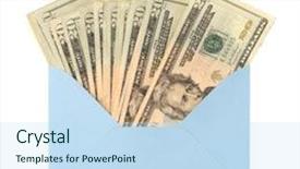  Presentation with corruption - Presentation design featuring leopards bane flowering in summer with 2 bumble bees on yellow flowers background and a tawny brown colored foreground