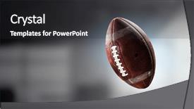  Presentation with modern medicine cardiology concept mixed - Cool new presentation with cosmic energy - rugby game concept mixed media backdrop and a dark gray colored foreground