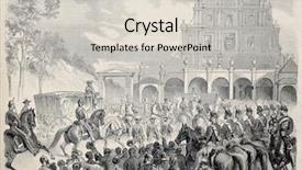  Presentation with journal - Presentation with picture of a rose hips on a vintage camera black back background and a wine colored foreground