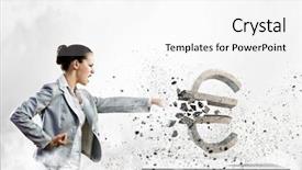  Presentation with kidney stone - Presentation with dental free - woman casual style smiling teen background and a lemonade colored foreground.