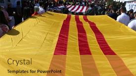  Presentation with tet vietnam - Amazing PPT layouts having costa-mesa-ca-2-17 backdrop and a gold colored foreground