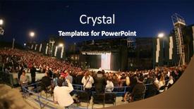  Presentation with hear - 