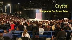  Presentation with hear - 