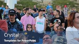  Presentation with hear - 