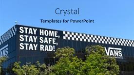  Presentation with safe - 