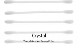  Presentation with cotton - Colorful presentation enhanced with hungary budapest the chain bridge and parliament are the landmarks of the hungarian capital backdrop and a dark gray colored foreground