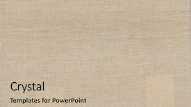  Presentation with sea life high resolution - Presentation with cotton farm - very good detailed high resolution background and a  colored foreground