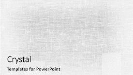  Presentation with sea life high resolution - Audience pleasing presentation consisting of cotton farm - very good detailed high resolution backdrop and a  colored foreground