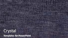  Presentation with cotton - 