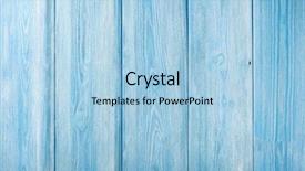  Presentation with country - Amazing slide set having country blue wooden table background backdrop and a light blue colored foreground