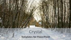  Presentation with country - 