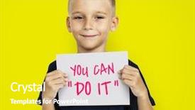  Presentation with western cowboy - PPT theme with country western - cowboy wagon wheel's - wild background and a gray colored foreground