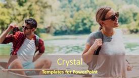  Presentation with explorer - 