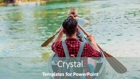  Presentation with explorer - 