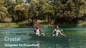  Presentation with explorer - 